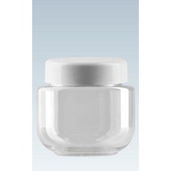 Next 250 ml